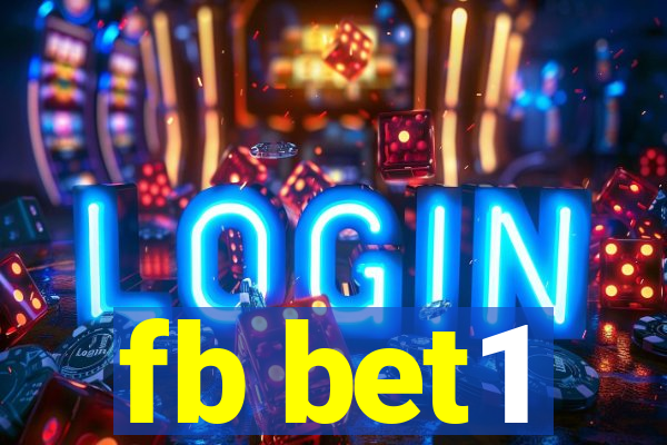 fb bet1